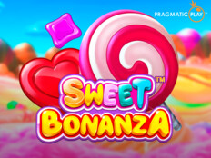 SBOBET online oyna. Jackpot village casino bonus.69